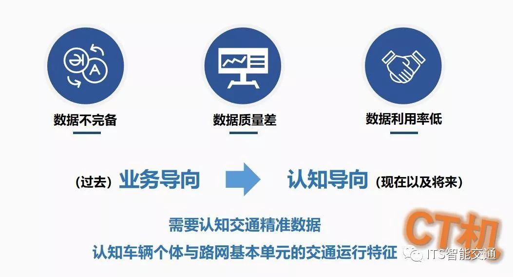 新奥资料免费精准资料群,新奥资料免费精准资料群，助力个人与企业的成长与发展