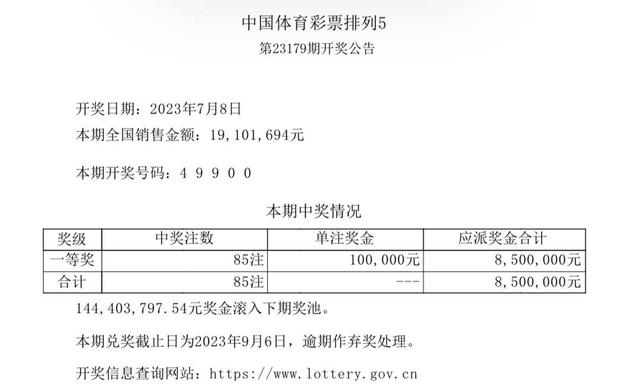 新奥门开奖结果+开奖结果,新澳门开奖结果及彩票开奖分析