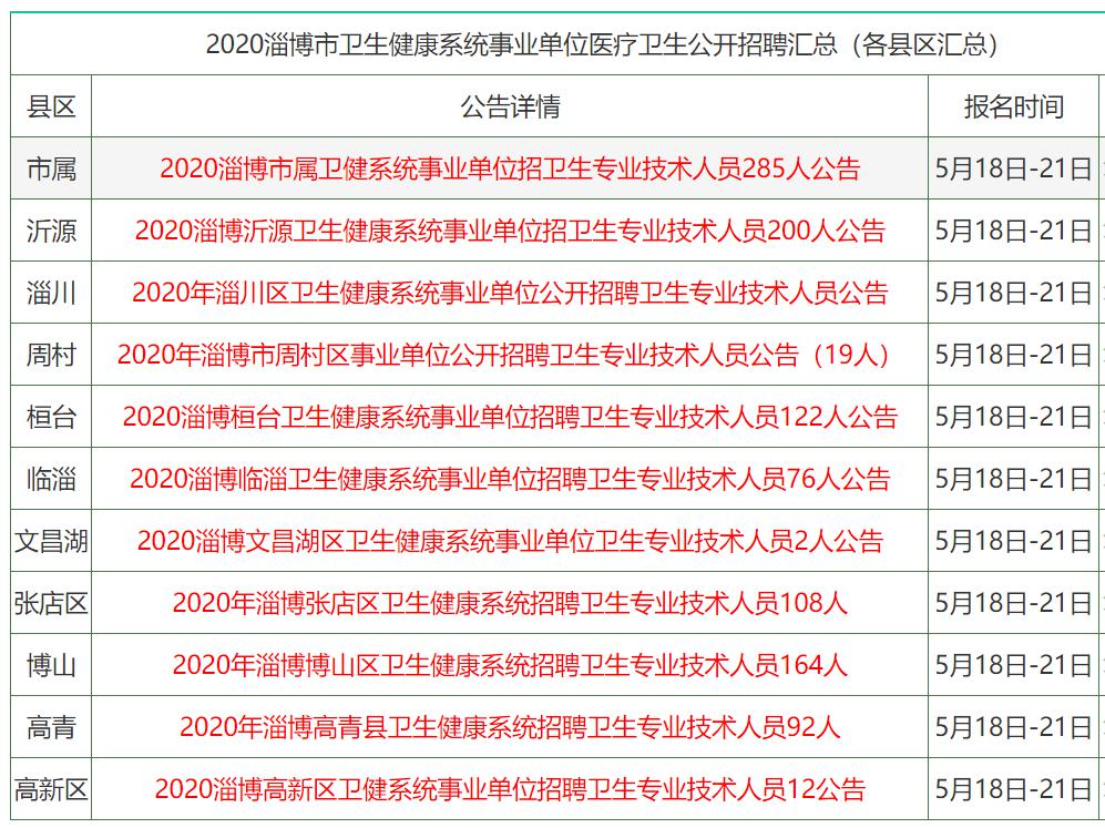 2025香港资料大全正版资料图片,香港资料大全正版资料图片，探索未来的香港蓝图（至2025年）