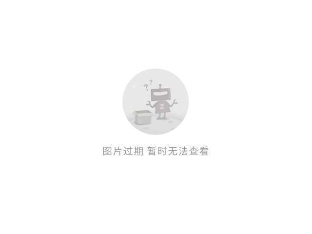 新奥精准资料免费提供,新奥精准资料免费提供，助力企业高效发展的强大引擎