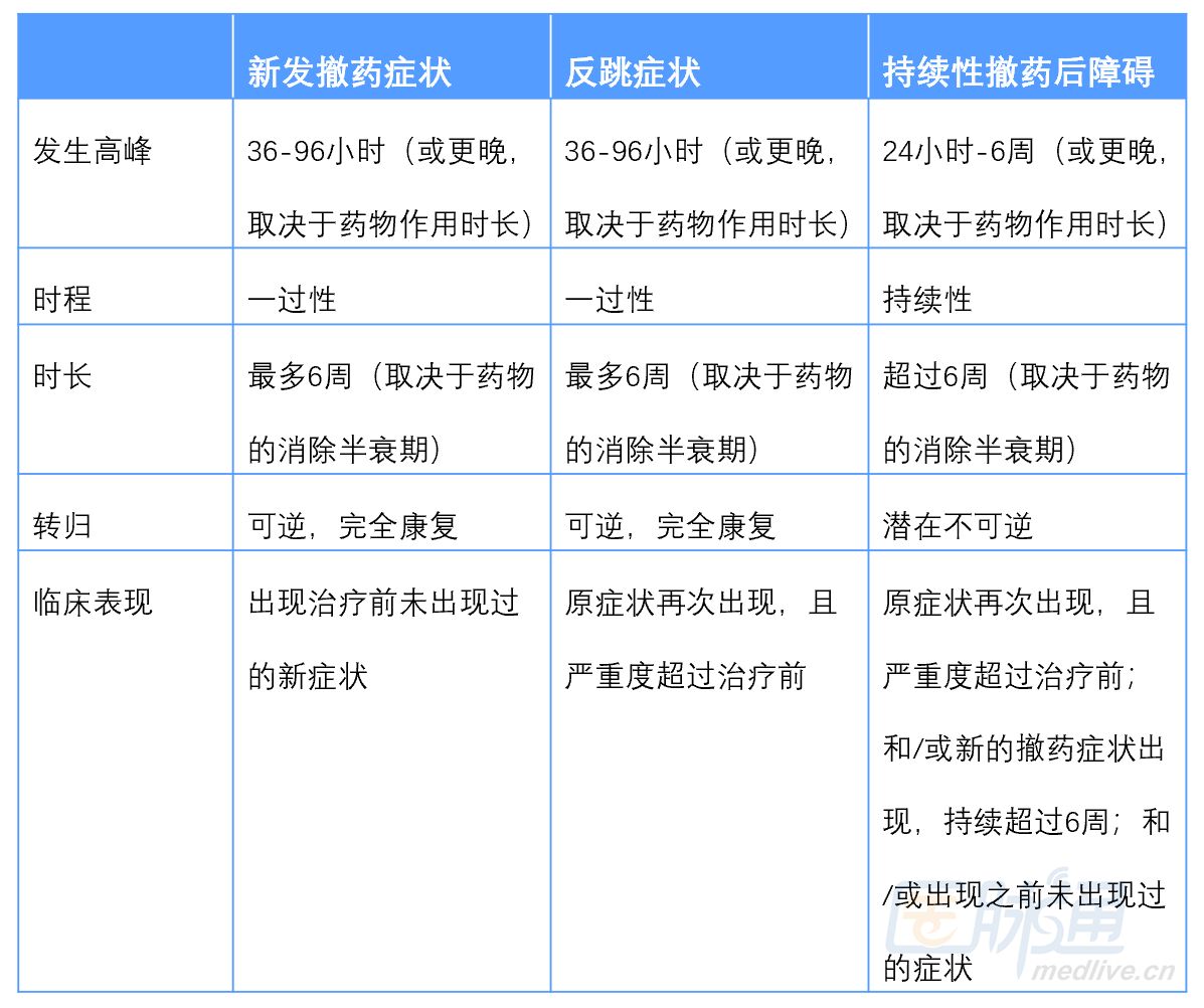 正版综合资料一资料大全,正版综合资料一资料大全，重要性、获取途径与使用价值