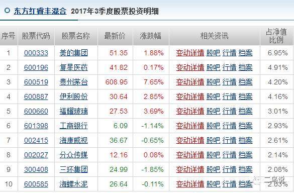 澳门一码100%准确,澳门一码100%准确，揭秘真相与探索预测之道