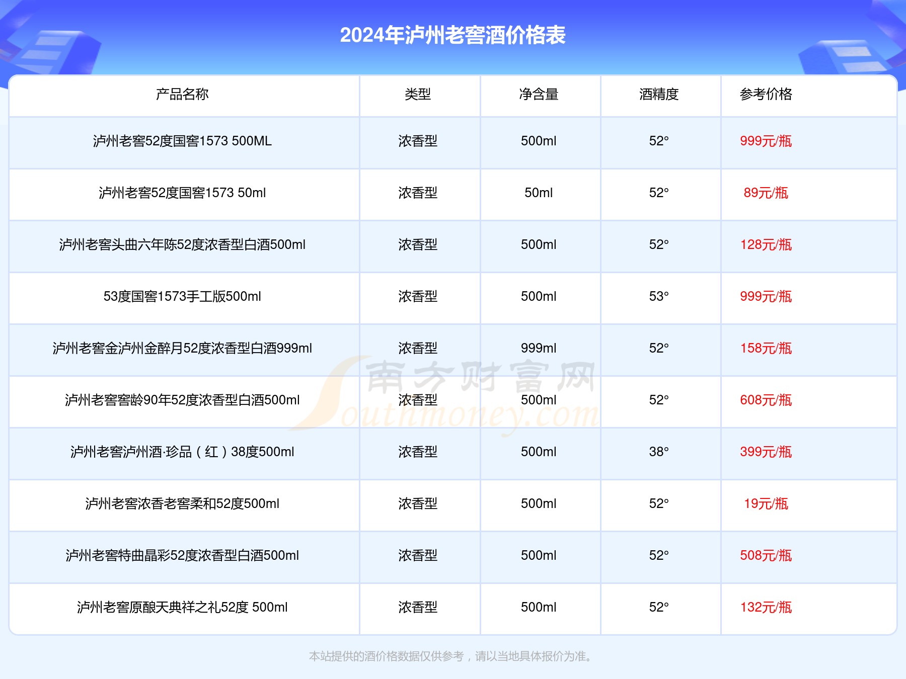 新澳天天彩免费资料2025老,关于新澳天天彩免费资料2025老与违法犯罪问题的探讨