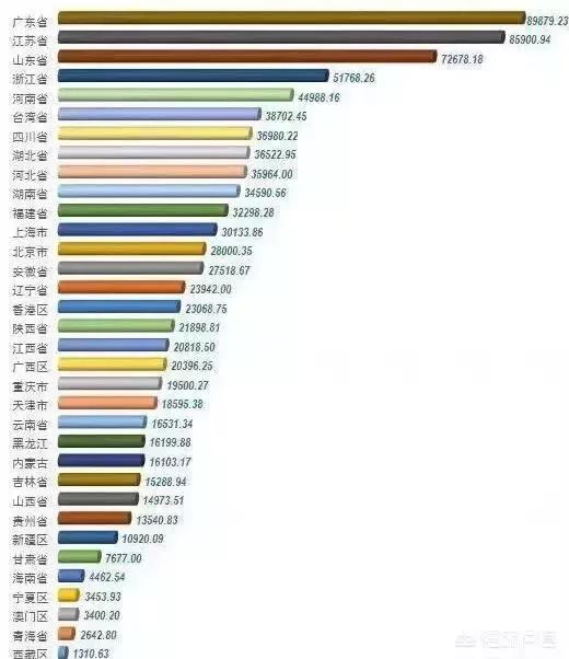 2025澳门管家婆一肖,澳门是中国的一个特别行政区，以其独特的文化、历史和经济背景而闻名。随着时代的发展，澳门已经成为了一个充满活力和魅力的城市。在这个城市里，有一个特殊的群体备受关注，那就是所谓的管家婆。而关于澳门管家婆一肖的话题，更是引起了人们的极大兴趣。本文将探讨澳门管家婆的历史背景、职业特点以及其在现代社会中的角色和影响。