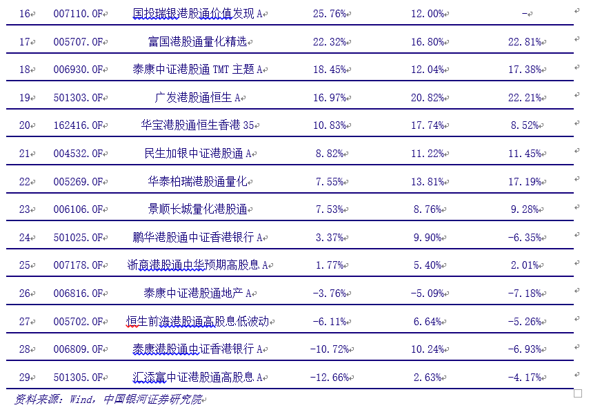 新澳资彩长期免费资料港传真,新澳资彩长期免费资料港传真