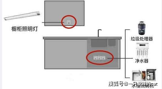 新奥门内部资料精准保证全,新澳门内部资料精准保证全解析