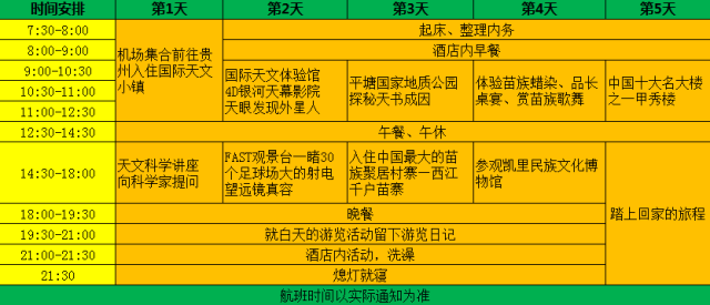 2025老澳门六今晚开奖号码,探索老澳门六今晚开奖号码的奥秘（XXXX年视角）