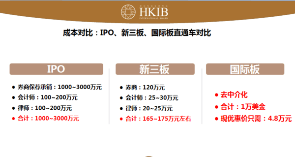 2025澳门挂牌正版挂牌今晚,澳门挂牌正版挂牌今晚，探索未来的机遇与挑战