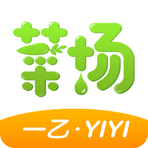 2025澳门精准正版免费大全,澳门正版资料2025年精准大全——探索未来的彩票奥秘