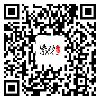 澳门王中王100%的资料2025年047期 07-35-21-48-04-33T：14,澳门王中王资料揭秘，探寻未来的幸运密码（2025年047期）